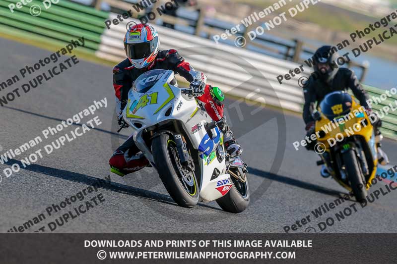 PJM Wedding Photography;enduro digital images;event digital images;eventdigitalimages;mallory park;mallory park photographs;mallory park trackday;mallory park trackday photographs;no limits trackdays;peter wileman photography;racing digital images;trackday digital images;trackday photos